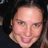 Emily Laermer