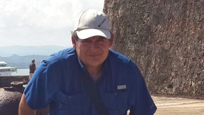 Ser venezolano, querer a Venezuela, esta mas cerca del amor entre hermanos que al odio sembrado con fines políticos