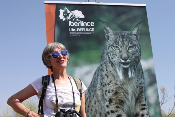 carmencanseco5's profile picture. 