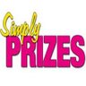 SimplyPrizesWin's profile picture. The UK's #1 competitions service, bringing you over 300 brand new competitions a week!