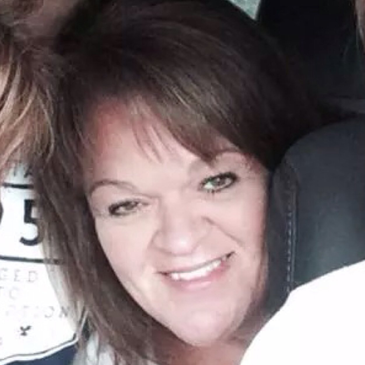 JenniferDanzer's profile picture. 