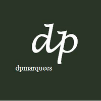 DP Marquees (@dpmarquees) 's Twitter Profile