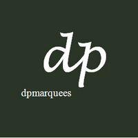 DP Marquees(@dpmarquees) 's Twitter Profile Photo