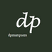 DP Marquees (@dpmarquees) Twitter profile photo