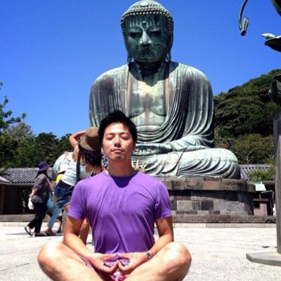 経歴：とあるIT企業、QLive、立命館、Michigan State U キャリア構想：起業、Evangelist、事業立上げ、HR、経営 関心：Startup、IT、航空宇宙、環境、農業、地域活性、人財企業育成 趣味：国際交流、旅行、ビジコン、Rugby、長距離走、野球、筋トレ、アウトドア、F1、映画、Art