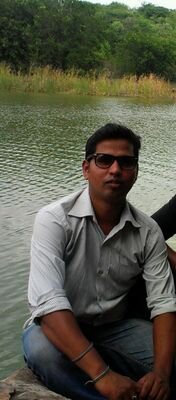 tosunilsagar's profile picture. 