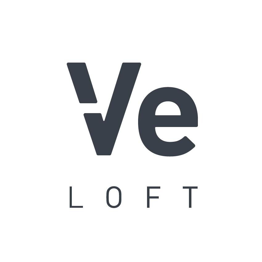 Events and Venue Hire in Clerkenwell // Central London                                   // Enquiries@veloft.com // 020 3137 5730