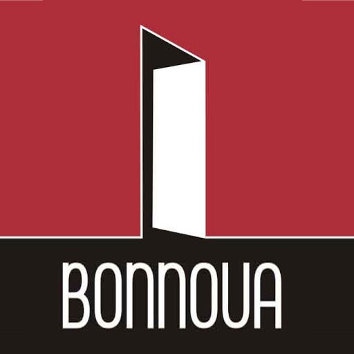 BONNOVA Arquitectura