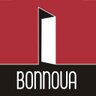 BONNOVAarquitec's profile picture. Arquitectura +interiorismo