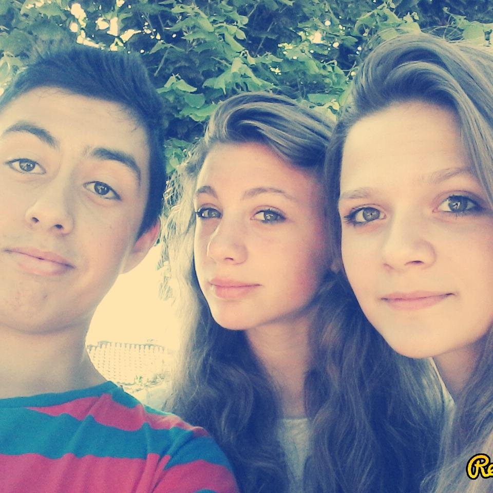 TheYouYou1's profile picture. Fuck l& P@r3ntS
Fuck l@ P0l1c3
Sw@gg

#M&l@nie
#Saco
#C0c0
#N0é
#D0kii

Wati 3sp@Gn3
#L&a
W@Ty 83ARD3AUX