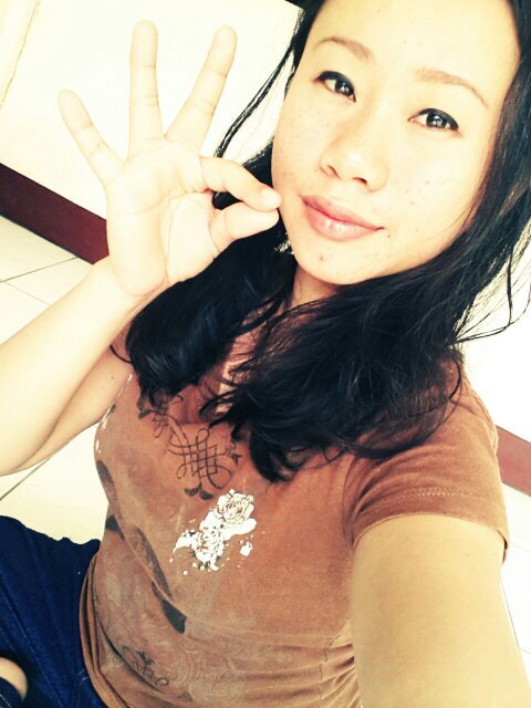 kleyroot's profile picture. at the crossroads where thousands of lives come and go everyday that's where we meet you and I those good old days when we fooled around and laugh together..