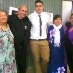 PeteloB's profile picture. 