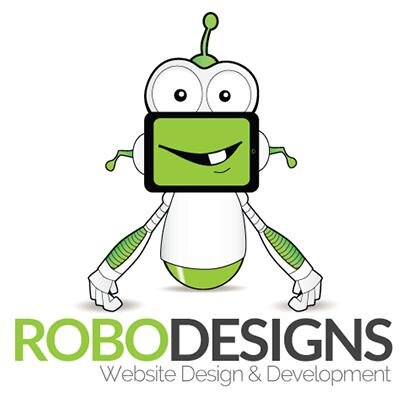 RoboDesignsLtd's profile picture. 