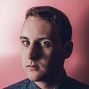 Jordan Wesley Moore - @JordanWesleyMoo - Twitter