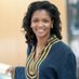 Cassandra Okechukwu (@cassyoks) Twitter profile photo Cassandra Okechukwu (@cassyoks) Twitter profile photo