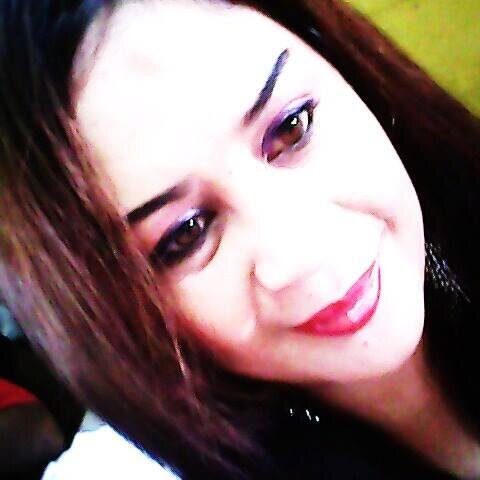 im a teacher, a mother & a dreamer