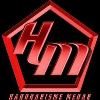 1st Fanbase of @HarukaN_JKT48 In Medan  |We always support Haruka and JKT48|Part Of @JKT48MedanFC |Admin:#MinC #MinB #KamiCintaHaruka CP:081390837542