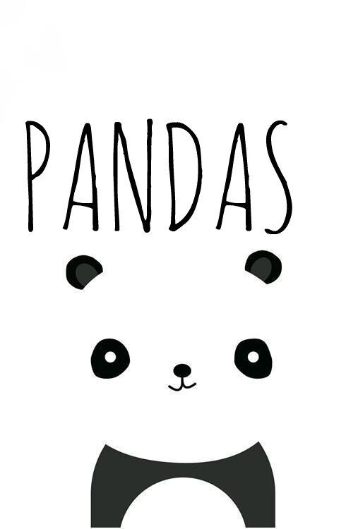 IlovepandasCyA's profile picture. Bloggers