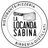 dabraciola's profile image