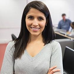 app2devmobile's profile picture. An ambitious person and a tech lover. Love to hang out at the movies with buddies. I FOLLOW BACK :) :) xo