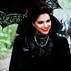 onceuponamills's profile picture. Get off my porch.