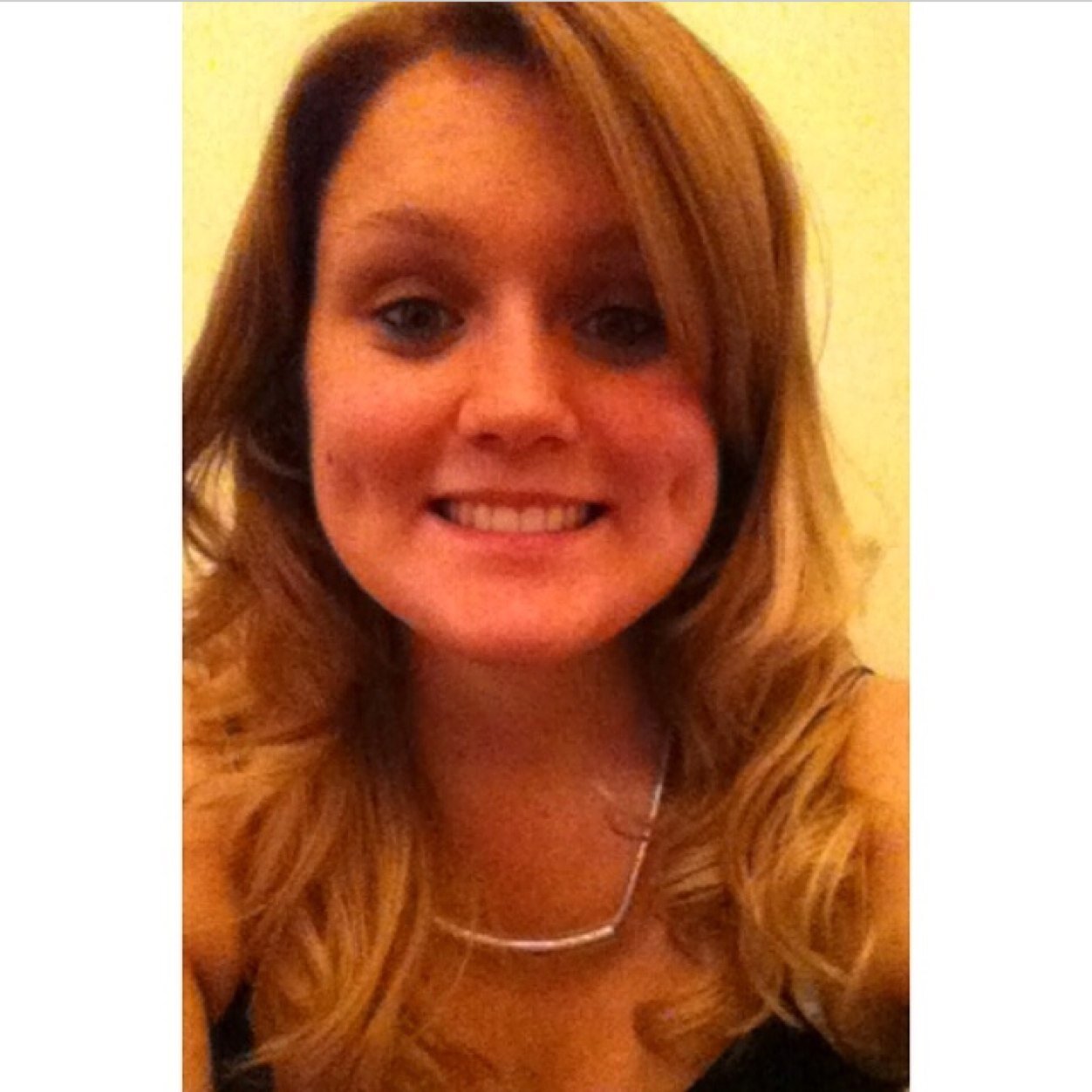 Forum on this topic: Amy Hall, amy-hall/ Communication on this topic: Alexia Fast, amy-hall/