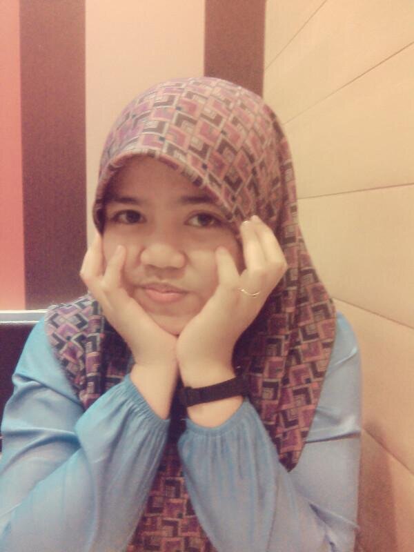 pink♥