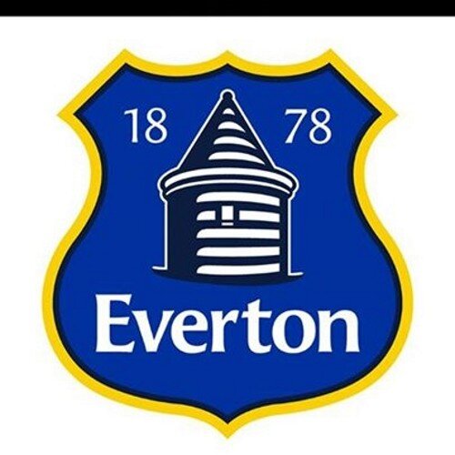 PembridgeMark's profile picture. 