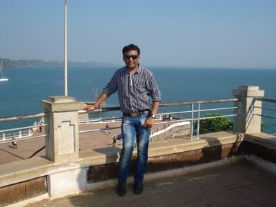 Software Engineer