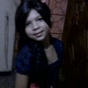 MARIA JOSE R. (@0327Majoroca) Twitter