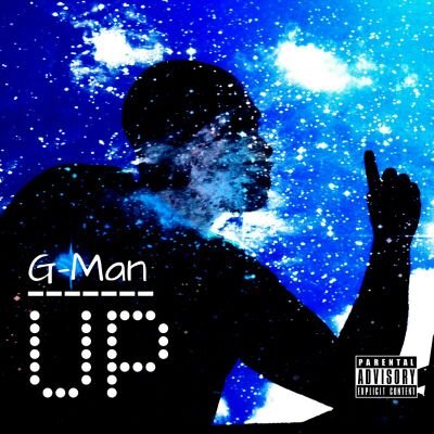 RedEye4Real's profile picture. Speaker of bongs, music and clouds and cats of course. 
#Positivevibes - Guru

I love you @girlystoner