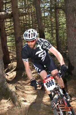 jmork1225's profile picture. Chauffeur for the Mork Family Circus. Adventures on singletrack,  corduroy, and water.