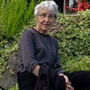 Elizabeth Crews - @ElizabethCrews6 - Twitter