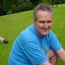 n4acre's profile picture. 