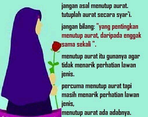 Ketika R I N D U...tak bersambut.....