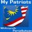 My Patriots WP