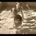 alejandro duarte - @roman17duarte - Twitter