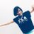 ta2sakura's profile image