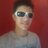 Jamill