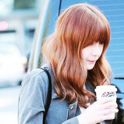 OHY96BT's profile picture. 에이핑크 오하영 봇（ @Apinkohy ）