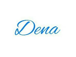 ClubdefansDena's profile picture. Primer club de fans para apoyar a la artista #Dena