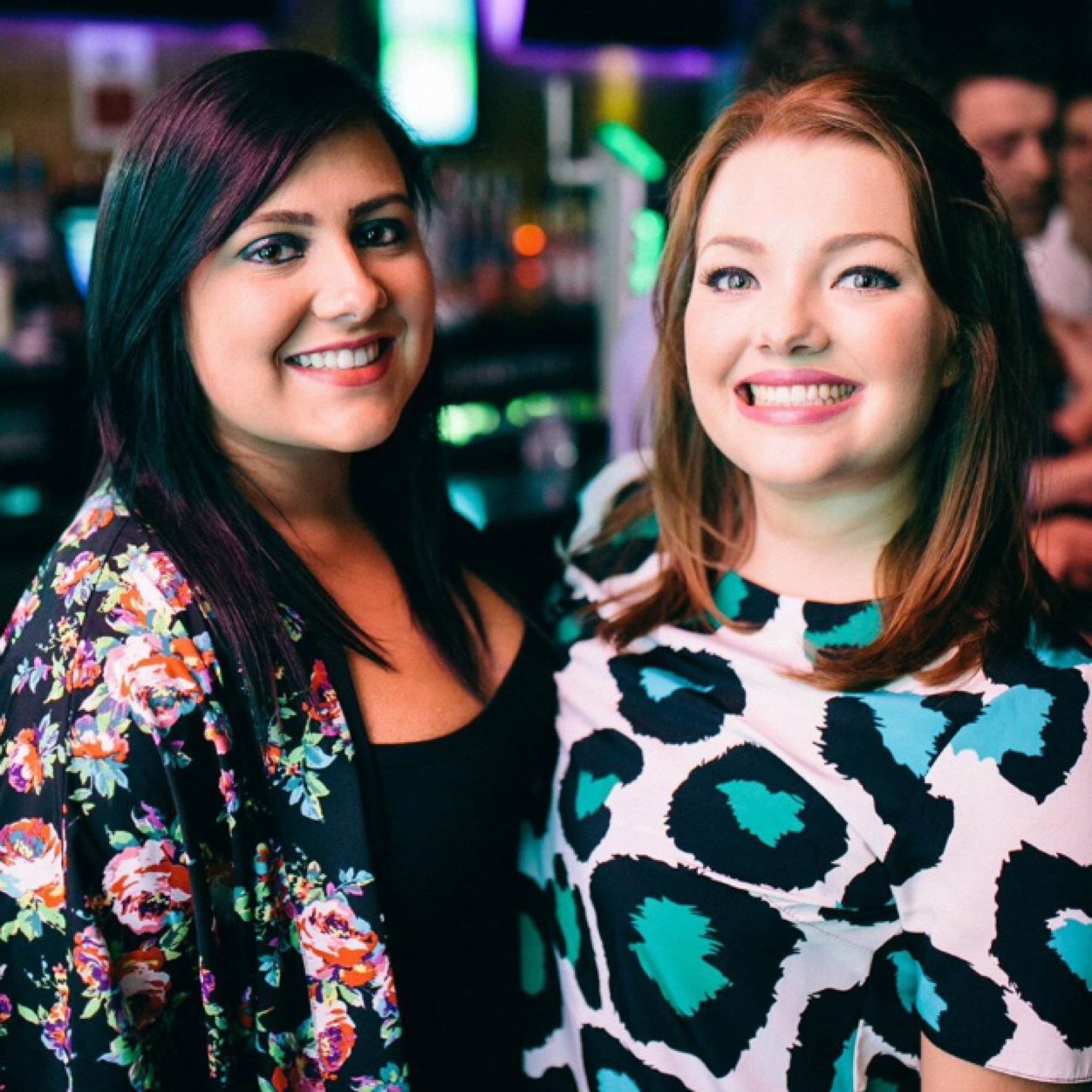 aliixstewart's profile picture. to the nights we won't remeber and the friends we'll never forget. take me back to ibizaaaa ✌☀