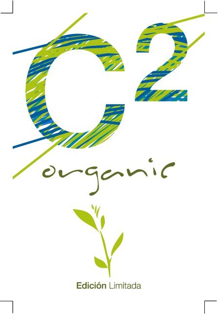 Marca de #diseño ético y #sustentable. Prendas en #algodón #orgánico certificado. Cuida tu salud, de quienes trabajan en el proceso y del planeta/VIDA. #Ecomoda