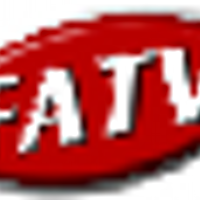 Fitchburg Access TV (@fitchburgtv) 's Twitter Profile