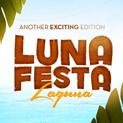 LunaFestaWorld's profile picture. Luna Festa; The ultimate beach festival ||
 The Hills Indoor
