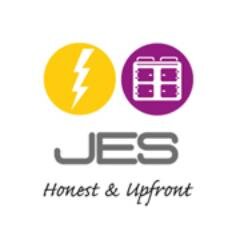 We service, install and repair indoor and outdoor cooking appliances throughout the UK for enthusiastic, and professional cooks.