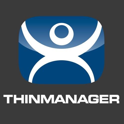 ThinManager Profile