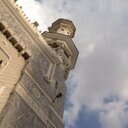 الحرية لا تحتاج إلى مغرد بل إلى منقذ