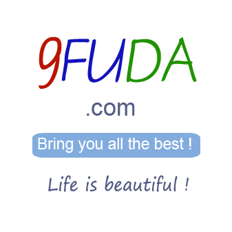 9fudacom's profile picture. China fashion. 10% off coupon: 9fuda-t10