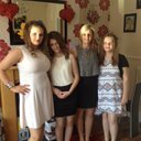 paul pyatt - @PaulPyatt - Twitter